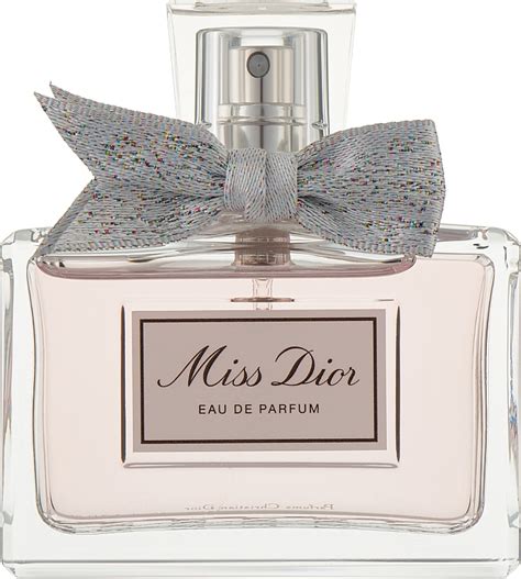 2021 miss dior|Miss Dior edp 2021.